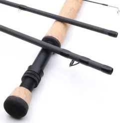 Vision Eka Flyrod -Fiskestang til fluefiskeri Butik VEK4967r 3