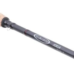Vision Eka Flyrod -Fiskestang til fluefiskeri Butik VEK4967r 4