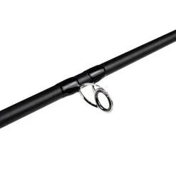 Vision Pitch Black Fly Rod -Fiskestang til fluefiskeri Butik VPB4905r 5
