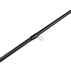 Vision Pitch Black Fly Rod -Fiskestang til fluefiskeri Butik VPB4905r 6