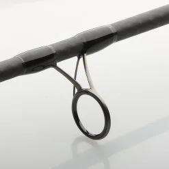 Okuma Vättern Lax Combo -Fiskestang til fluefiskeri Butik VTLCOMBO1 4