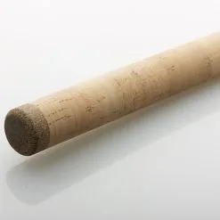 Okuma Vättern Lax Combo -Fiskestang til fluefiskeri Butik VTLCOMBO1 5