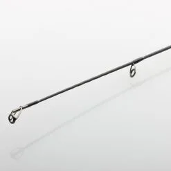 Okuma Vättern Lax Combo -Fiskestang til fluefiskeri Butik VTLCOMBO1 6