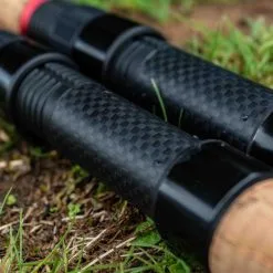 Korum Snapper Cult 10' Boat 3.25Lb -Fiskestang til fluefiskeri Butik Z0680004 3