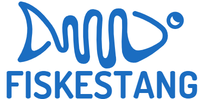 Fiskestang til fluefiskeri Butik