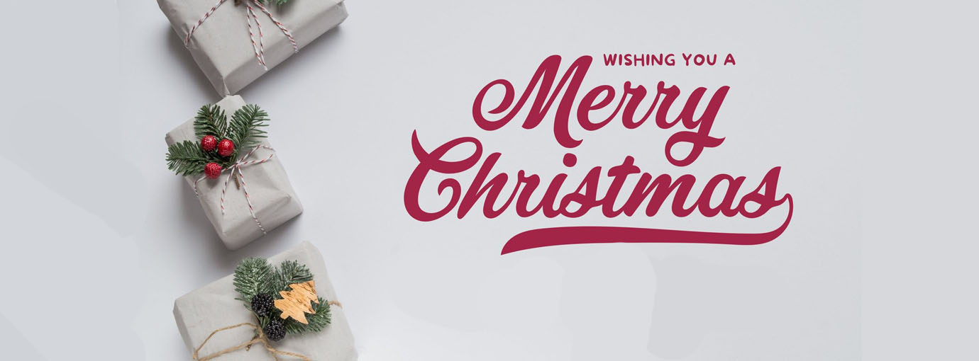 Fiskestang til fluefiskeri Butik 9 Fiskestang til fluefiskeri Butik -Fiskestang til fluefiskeri Butik 156 1